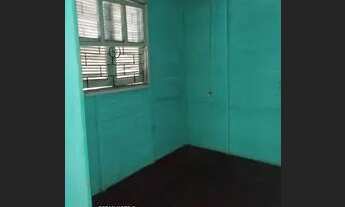 Imagem 2: ALUGA-SE CASA EM NITERÓI 950 COM AGUA E LUZ CASA DA FRENTE