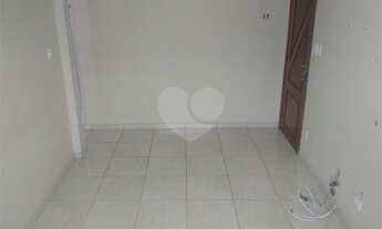 Imagem 4: Ótimo Apartamento - 2 quartos - Cachambi [ME