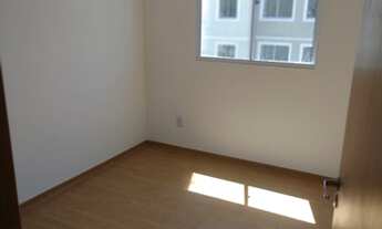 Imagem 2: Alugo apartamento