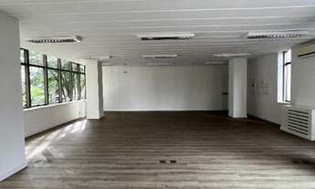 Imagem 7: Conjunto para alugar, 94 m² por R$ 7.545,50/mês - Brooklin - São Paulo/SP