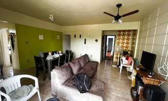 Imagem 2: Oportunidade Única! Excelente apartamento em Mosqueiro. Todo mobiliado e espaçoso!