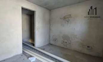 Imagem 7: Sobrado 2 dormitórios à venda, 71 m² por R$ 350.000