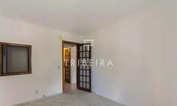 Imagem 6: Imóvel de 144m², com 3 dormitórios (sendo 2 suítes)