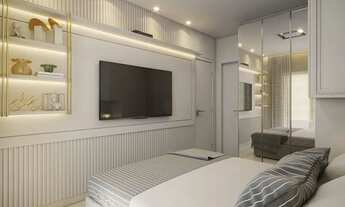 Imagem 3: APARTAMENTO A VENDA | LAZER COMPLETO | OPORTUNIDADE