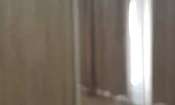 Imagem 6: Apartamento em São Diogo por 1500 sem mobília!!