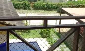 Imagem 5: Casa em condomínio virgem de Guadalupe chã grande