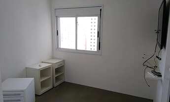 Imagem 7: Apartamento para aluguel, 65 M², 1 dormitório, na Vila Nova Conceição, São Paulo, SP