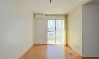 Imagem: Apartamento 2 quartos para aluguel Pelotas