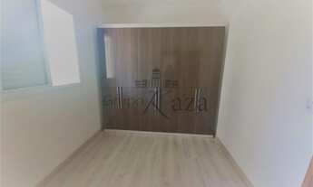 Imagem 6: Apartamento - Jardim Aquarius - Residencial Prime House - 4 Dormitórios - 114m²