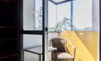 Imagem 5: Apartamento para Aluguel - Asa Sul, 1 Quarto, 35 m2