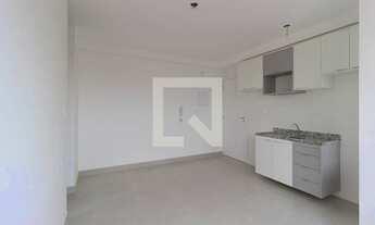 Imagem 5: Apartamento para Aluguel - Vila Mazzei, 1 Quarto, 31 m2