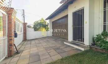 Imagem: Casa para locação, Sarandi, Porto Alegre