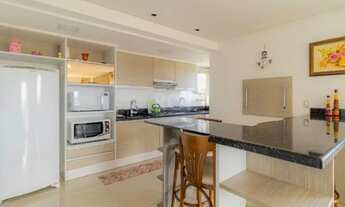 Imagem 7: Apartamento em Centro