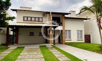 Imagem 4: Casa para aluguel tem 350 metros quadrados com 3 quartos