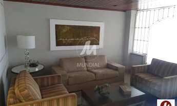 Imagem: Apartamento (tipo - padrao) 3 dormitórios/suite