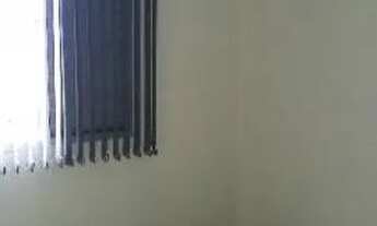 Imagem 6: Apartamento com 2 dormitórios à venda, 50 m² por R$ 175.000,00 - Reserva Sul Condomínio Re