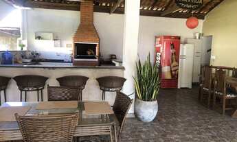 Imagem 6: Casa com 2 dorms, Vale do Sol, Piracicaba - R$ 680 mil, Cod: 1152