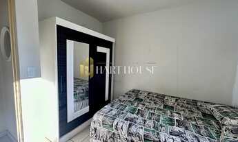 Imagem 3: Alugo apartamento 2 quartos edifício ônix - alvorada - terra nova