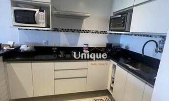 Imagem 7: Casa com 2 dormitórios, 80 m² - venda por R$ 1.200.000,00 ou aluguel por R$ 8.781,67/mês