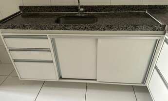 Imagem 5: Apartamento para aluguel no Cristo Rei Teresina - Piauí