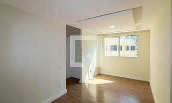 Imagem: Apartamento para Aluguel - Guaratiba, 2