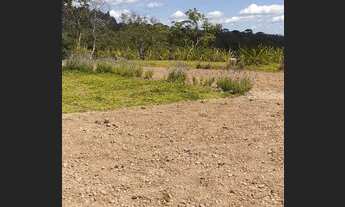 Imagem 2: Chacara 3.410 Mt° /02 quartos,pronta para morar , Serra de Santa Catarina, Alfredo Wagner