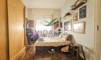 Imagem 6: GENERAL GLICERIO COM VARANDA