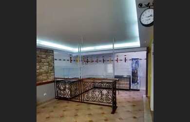 Imagem 5: Sobrado para aluguel com 150 metros quadrados com 3 quartos