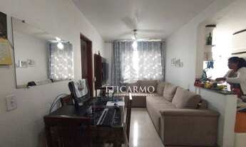 Imagem 6: Apartamento à Venda Itaquera