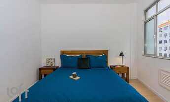 Imagem 13: Apartamento para venda com 75 metros quadrados com 2 quartos em Botafogo - Rio de Janeiro