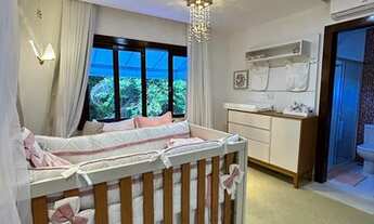 Imagem 7: LINDA CASA EM CONDOMÍNIO