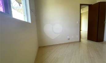 Imagem: Excelente apartamento,!!! VP