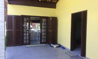 Imagem 2: Casa de praia em Jaguaruna