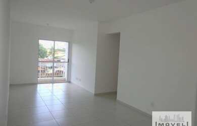 Imagem 7: Apartamento com 3 dormitórios, 70 m² - venda por R$ 340.000,00 ou aluguel por R$ 2.000,00