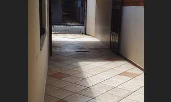 Imagem 5: Casa comercial para alugar na Vila Independência, em Sorocaba -SP