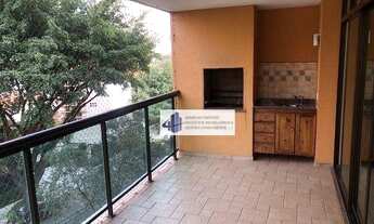 Imagem 6: Paraíso - 160m²