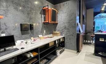 Imagem 3: Vende-se cafeteria completa e equipada !