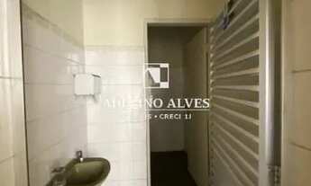 Imagem 5: Sobrado locação Sto Amaro