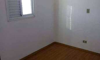 Imagem 3: Apartamento com 2 dormitórios para alugar, 59 m² por R$ 1.965,00/mês - Vila Valparaíso - S