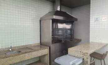 Imagem 3: Green View - 01 Quarto - Mobiliado - D. Pedro