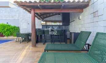 Imagem: Sobrado com 4 dormitórios para alugar