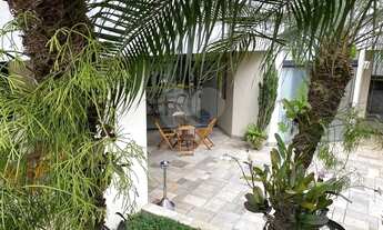 Imagem 2: Cobertura duplex a venda no Jardim Paulista - nunca habitada