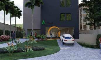 Imagem 4: Salas Comerciais em Atibaia!!! Oportunidade!!