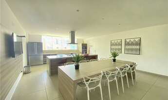 Imagem 4: APARTAMENTO PARA LOCAÇÃO NO BRAGA