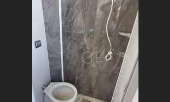 Imagem 4: Apartamento com 1 dormitório à venda, 75 m² por R$ 270.000,00 - Gonzaguinha - São Vicente