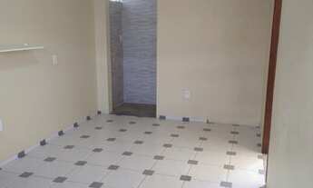 Imagem 5: Imóvel a venda na região do Parque Doroteia