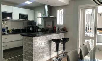 Imagem 6: SOBRADO - SANTANA - SP