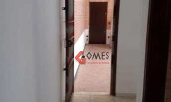 Imagem 10: Sobrado, 189 m² - venda por R$ 700.000,00 ou aluguel por R$ 4.120,00/mês - Vila Marlene