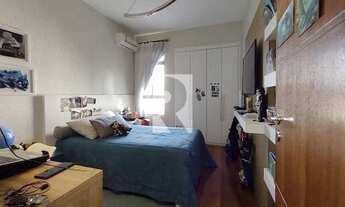 Imagem 7: Cód.: 325 - Comprar Apartamento 04 quartos - Santa Helena - Juiz De Fora - Rezende Imóveis