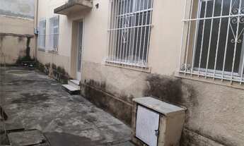 Imagem 3: Maravilhoso apartamento, prédio único, vazio [VP